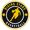 Rising Stars Basketball - AAU Basketball in Hayward Wisconsin